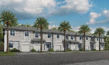 644 SE 14 CT, Homestead FL 33034
