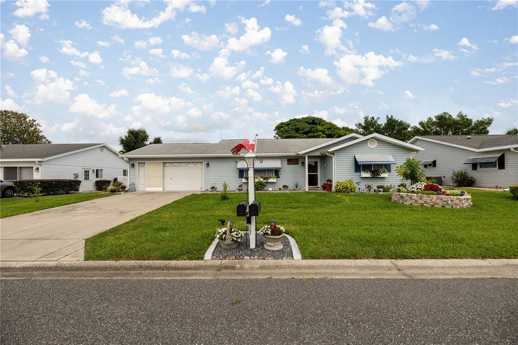 17533 SE 96TH COURT