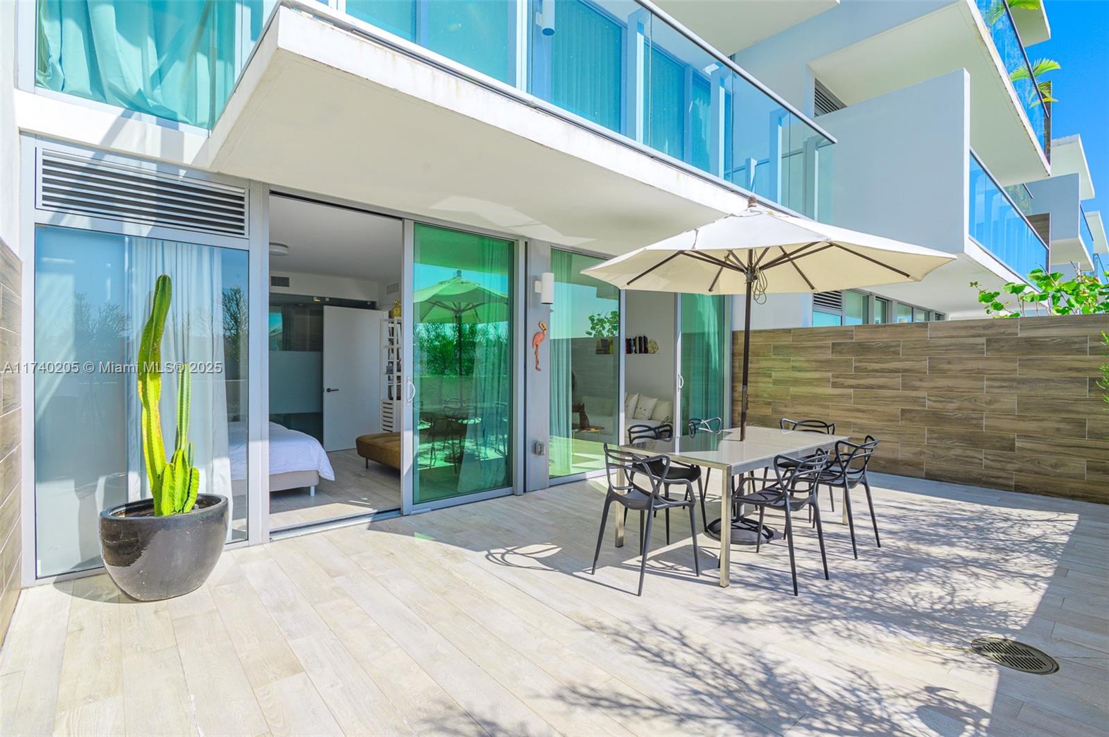 1201 20th St # 313, Miami Beach FL 33139
