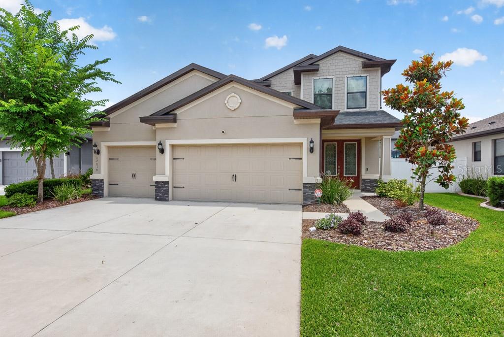 12636 SOURWOOD WAY