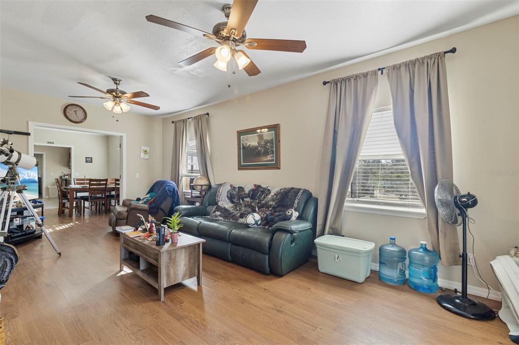 8423 NW PINE LEVEL STREET, ARCADIA, FL — photo 5 of 17