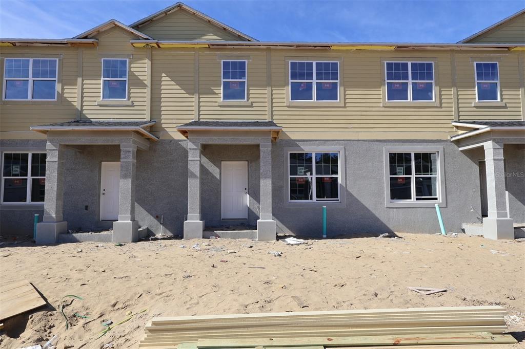 378 LADY PALM STREET