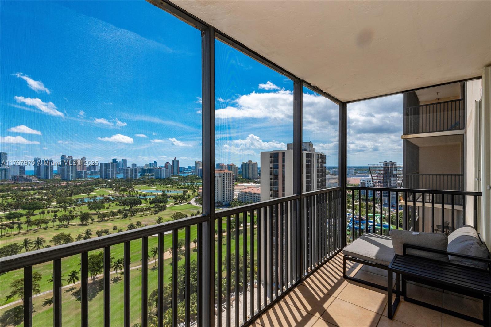 20301 W Country Club Dr. # 2524, Aventura FL 33180