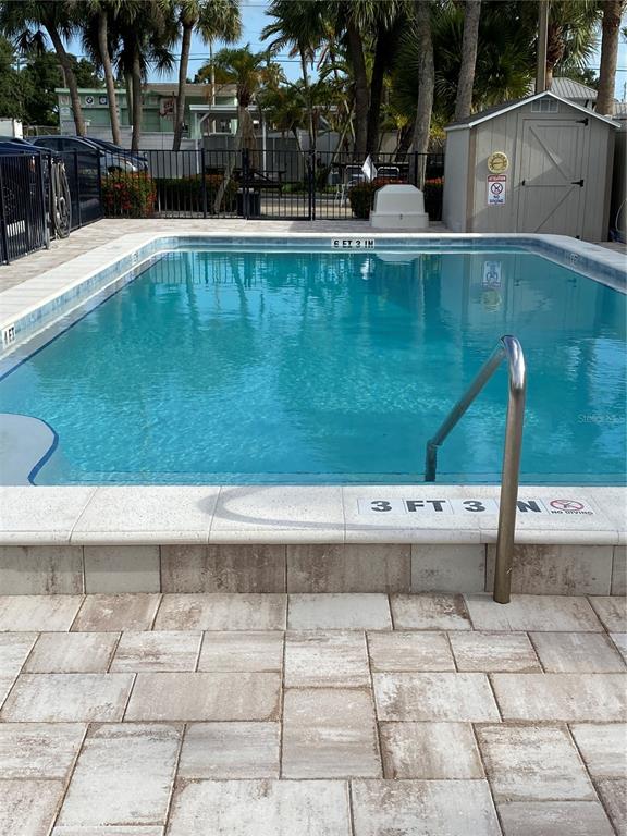 14531 WALSINGHAM ROAD UNIT 224, LARGO, FL — photo 2 of 30