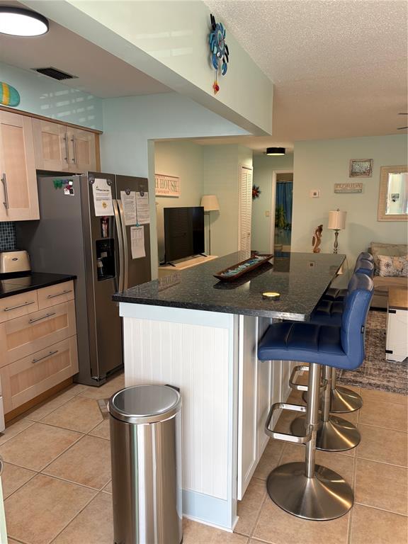 14531 WALSINGHAM ROAD UNIT 224, LARGO, FL — photo 3 of 30