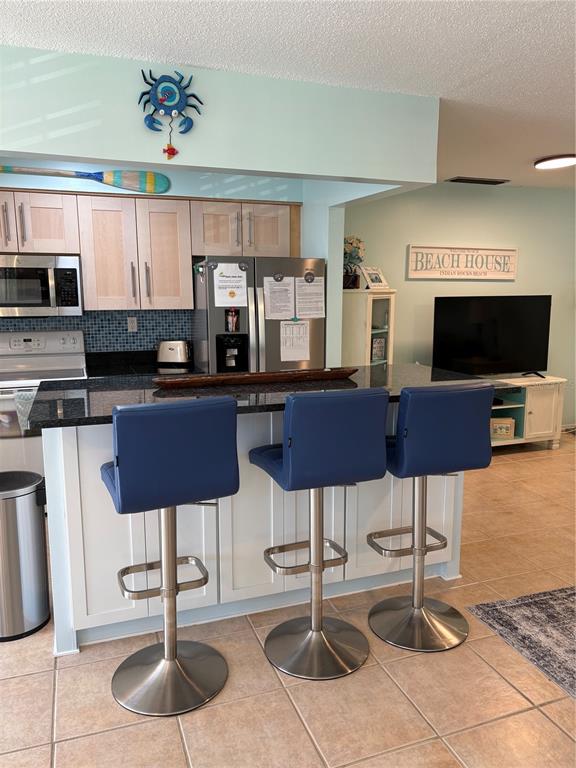 14531 WALSINGHAM ROAD UNIT 224, LARGO, FL — photo 4 of 30