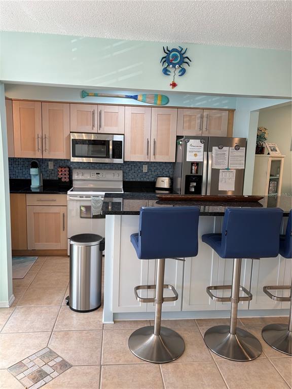 14531 WALSINGHAM ROAD UNIT 224, LARGO, FL — photo 5 of 30