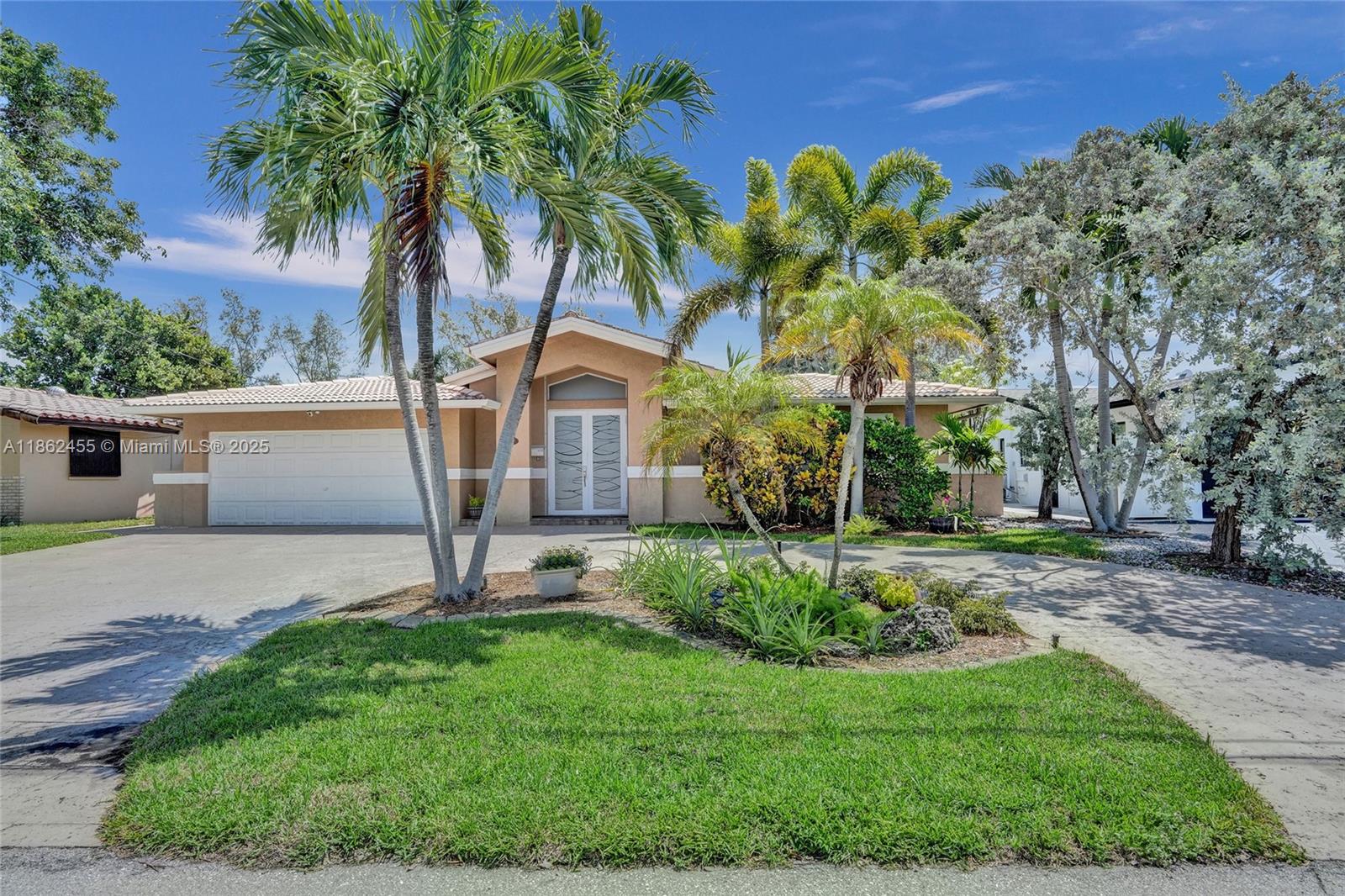 948 SE 10th Ct, Pompano Beach FL 33060