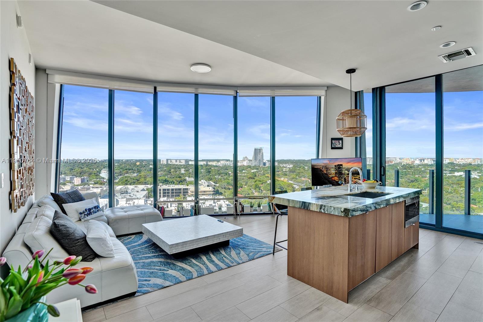 2831 S Bayshore Dr # 1808, Miami FL 33133