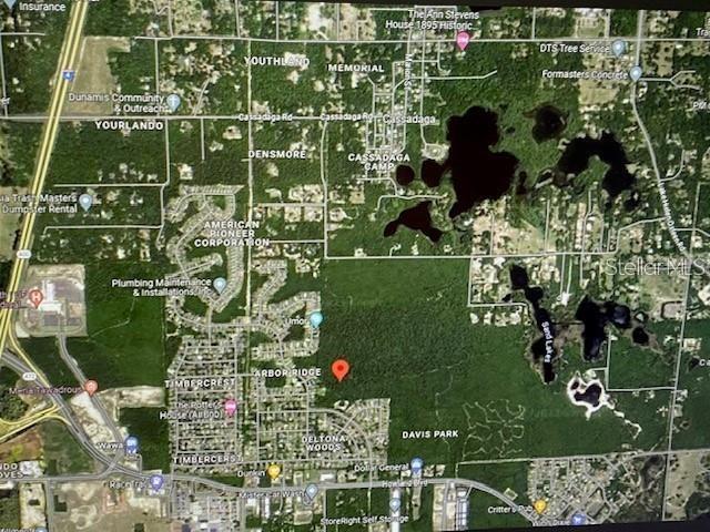 MORGAN PAPER ST, DELTONA, FL — photo 2 of 8