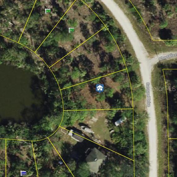 13659 CAROUSEL DRIVE, PUNTA GORDA, FL — photo 2 of 2
