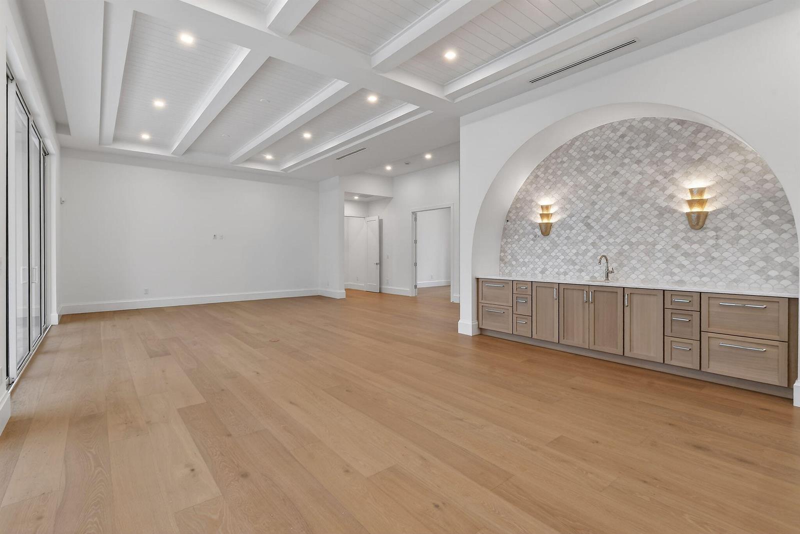 Great Room — 192 River Drive, Jupiter FL 33469, JUPITER, FL