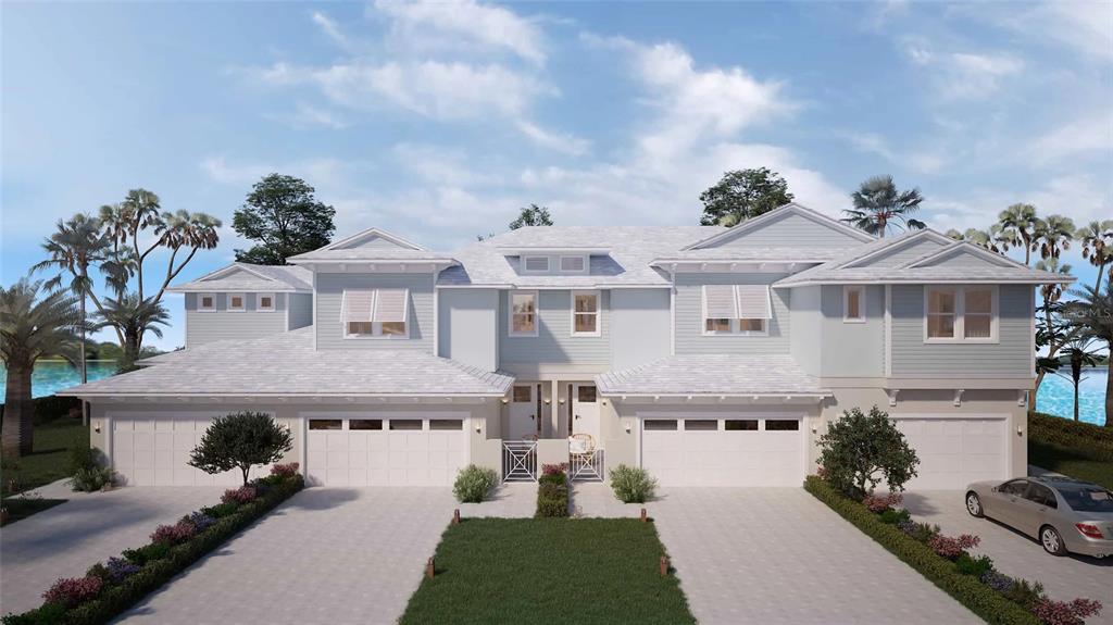 31874 OYSTER PIER COURT