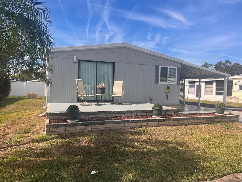 5316 53RD AVENUE E UNIT O12, BRADENTON, FL — photo 2 of 30