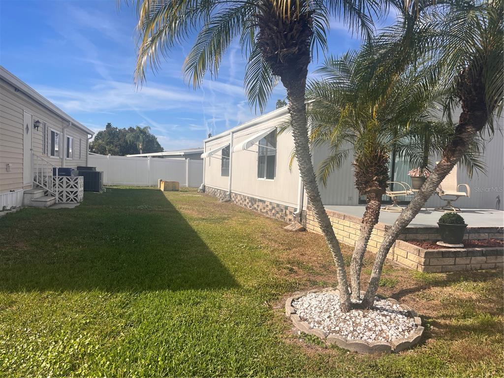 5316 53RD AVENUE E UNIT O12, BRADENTON, FL — photo 3 of 30