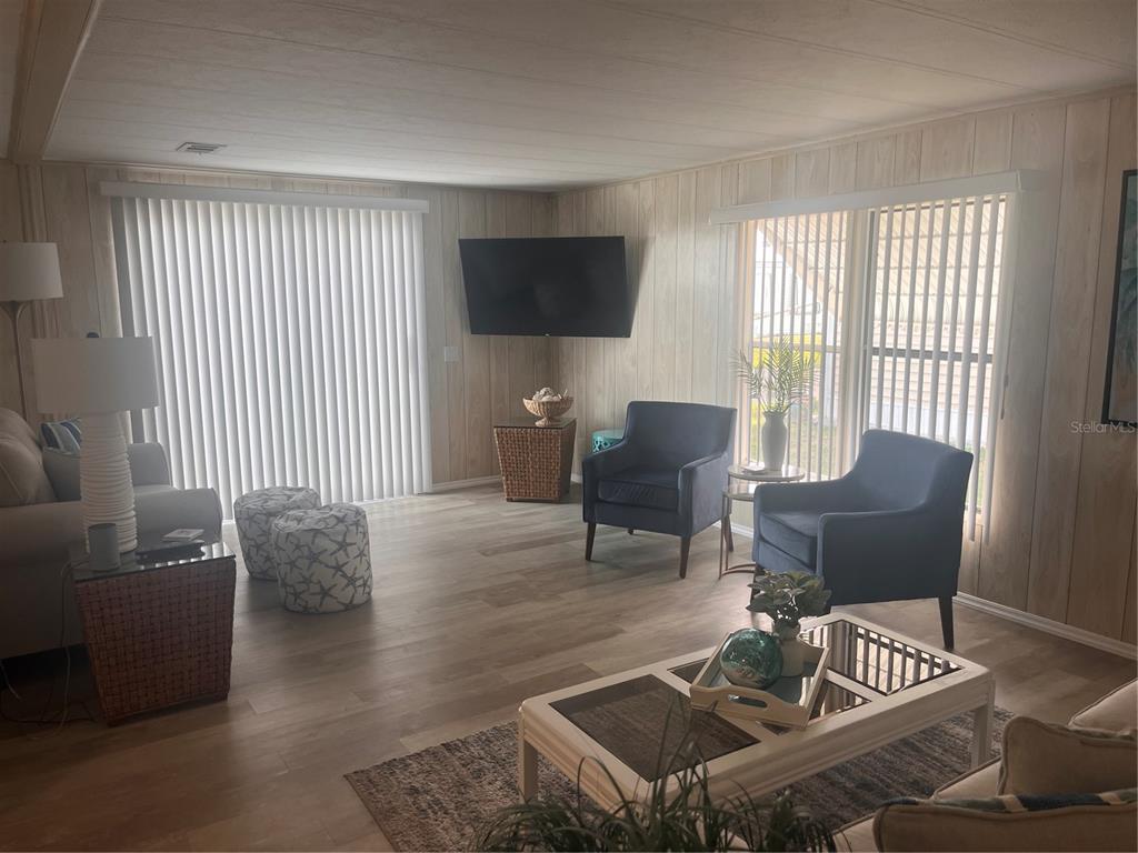 5316 53RD AVENUE E UNIT O12, BRADENTON, FL — photo 4 of 30