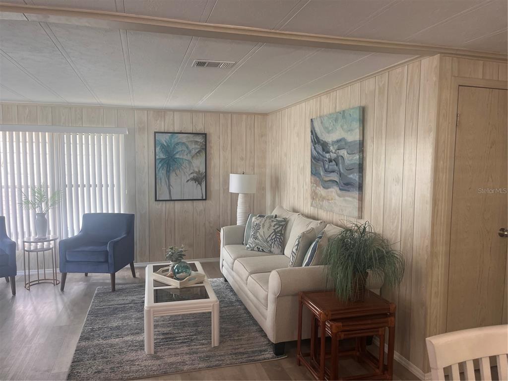 5316 53RD AVENUE E UNIT O12, BRADENTON, FL — photo 5 of 30