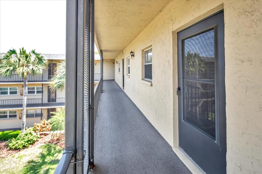 11485 OAKHURST ROAD UNIT 200-321, LARGO, FL — photo 3 of 28