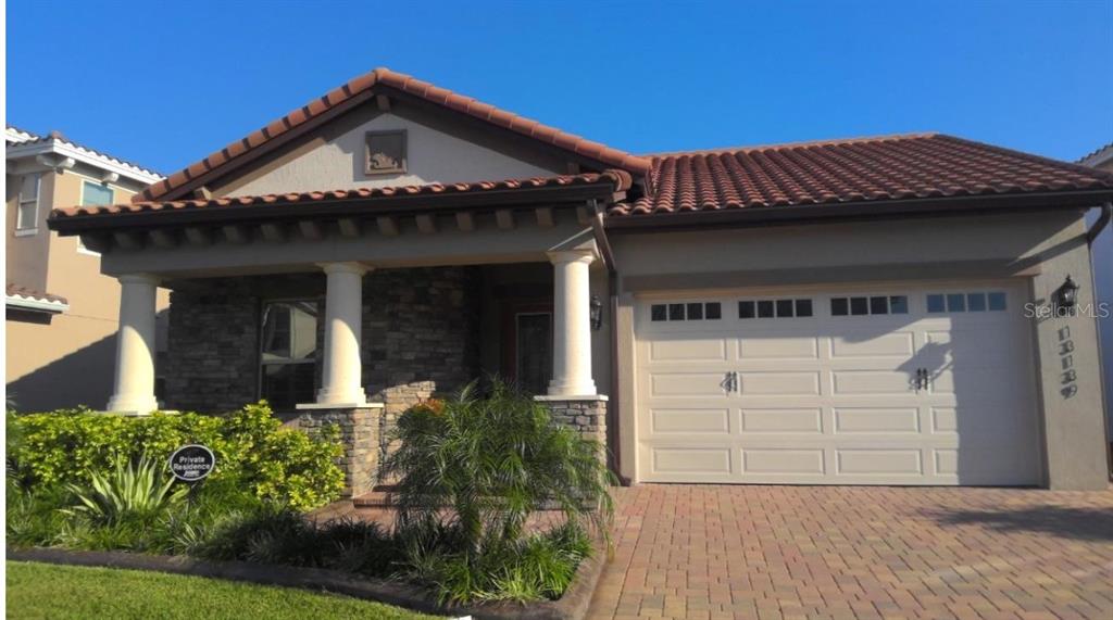 13139 BROMBOROUGH DRIVE