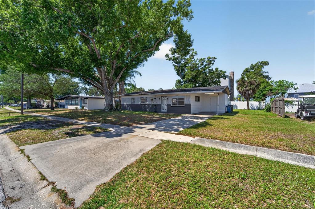314 COUNTRY CLUB DRIVE