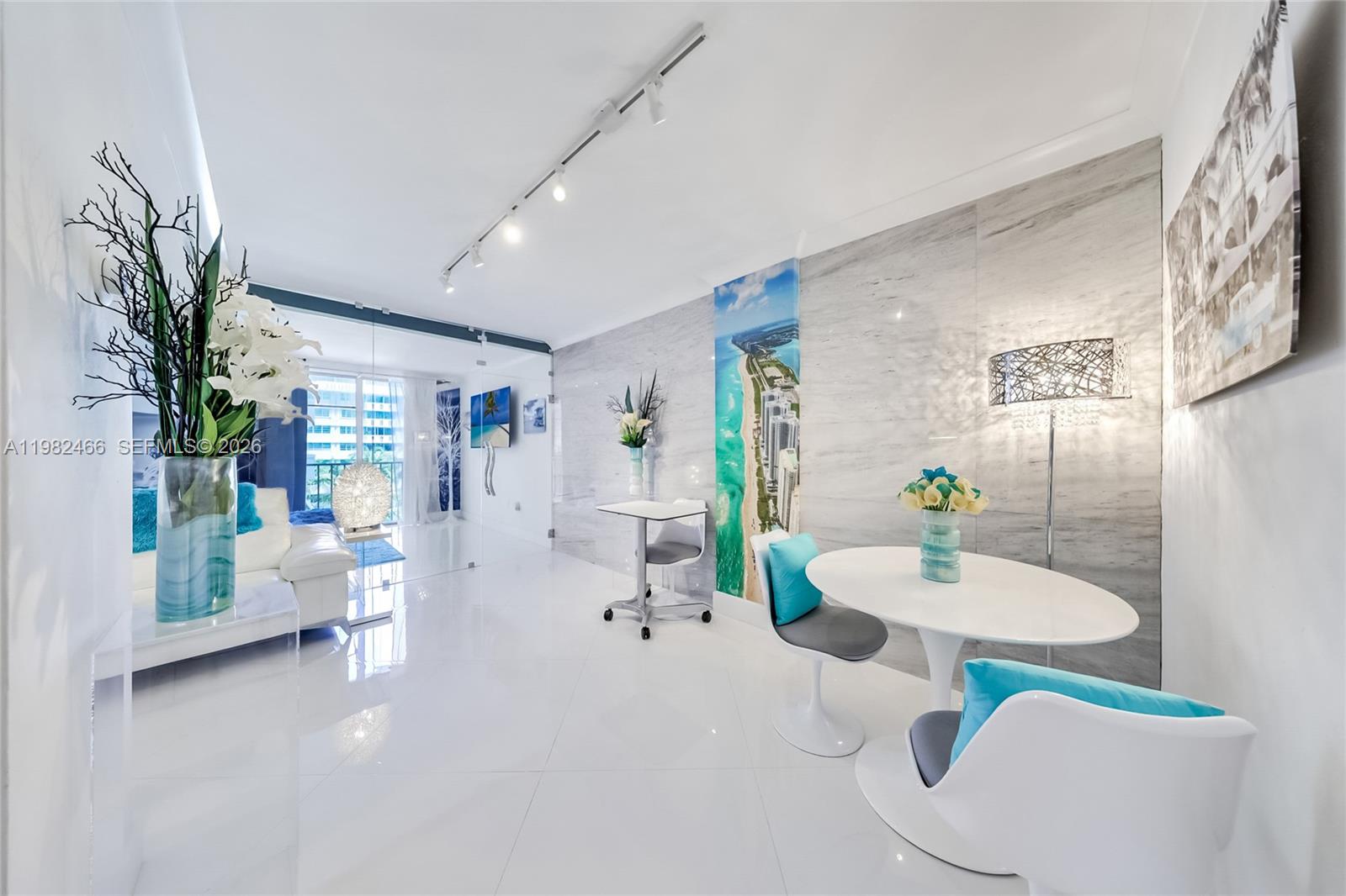 800 West Ave # 605, Miami Beach FL 33139