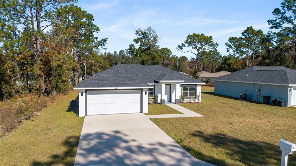 14417 SW 20TH PLACE