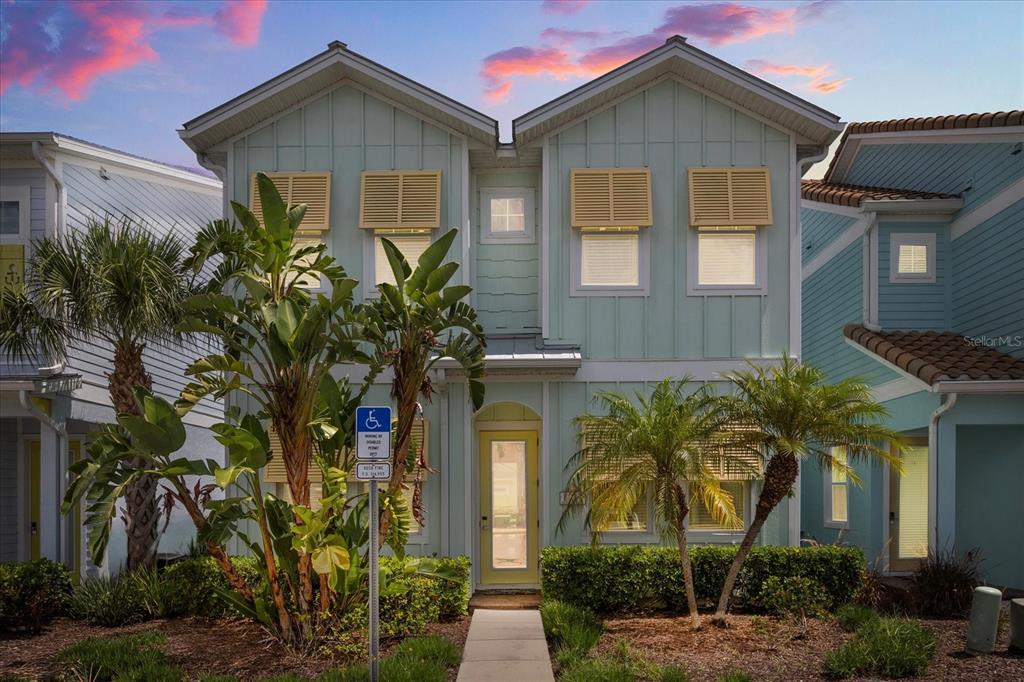 8017 SANDY TOES WAY