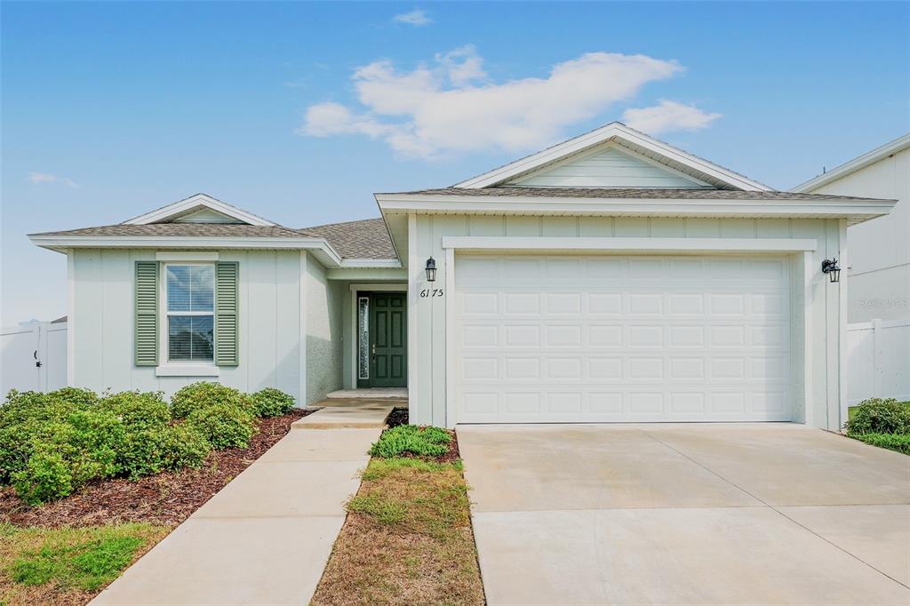 6175 SW 74TH COURT