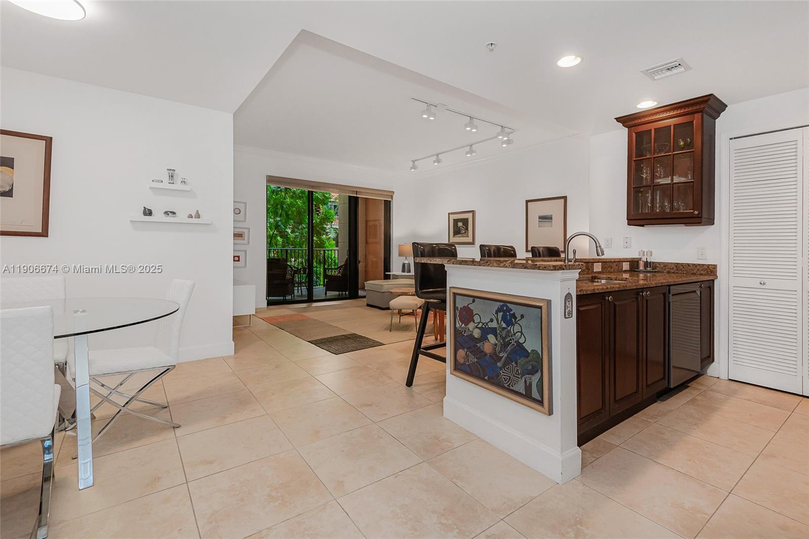 100 Andalusia Ave # 210, Coral Gables FL 33134