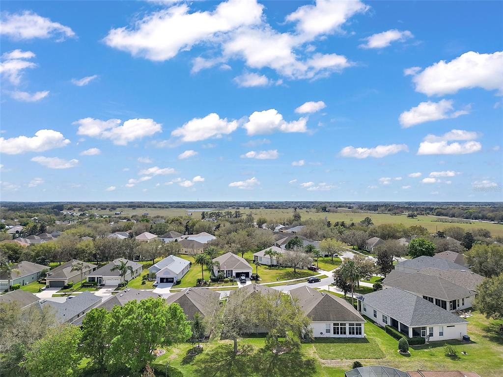 3544 MOUNT HOPE LOOP, LEESBURG, FL — photo 5 of 30
