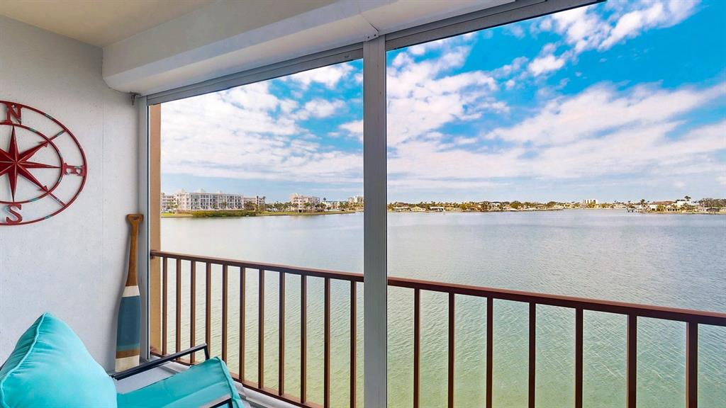 7910 SUN ISLAND DRIVE S UNIT 305