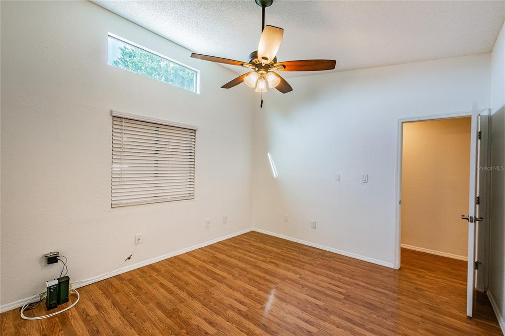 6435 92ND PLACE UNIT 904, PINELLAS PARK, FL — photo 5 of 20