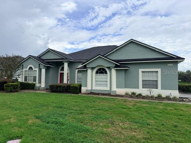 16525 MAJESTIC COURT