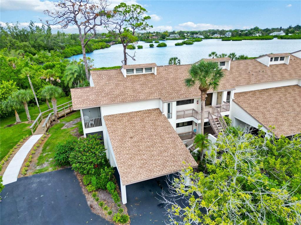 914 BIRD BAY WAY UNIT 220