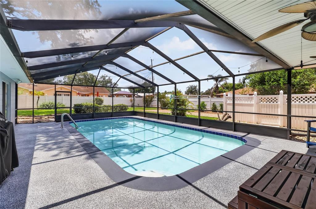 1421 ELLISON LANE, LAKELAND, FL — photo 3 of 30