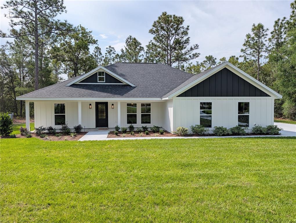 1511 COUNTY ROAD 243A