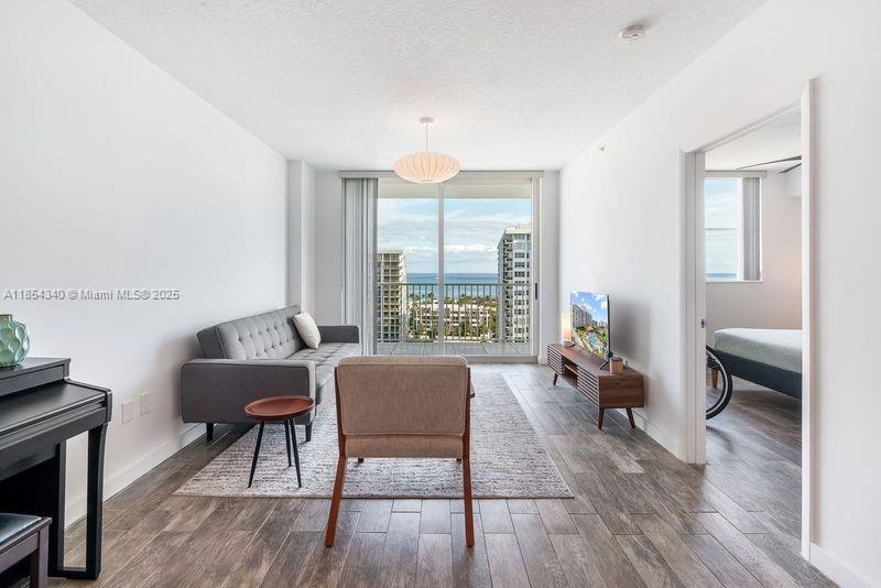 3020 NE 32nd Ave # 1505, Fort Lauderdale FL 33308