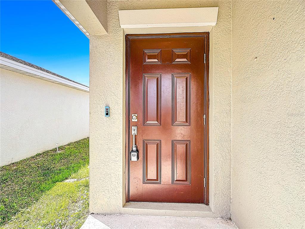 441 MACARTHUR STREET, BARTOW, FL — photo 3 of 30