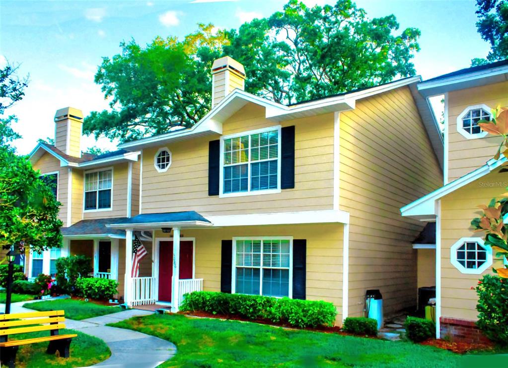 3086 POINTER DRIVE