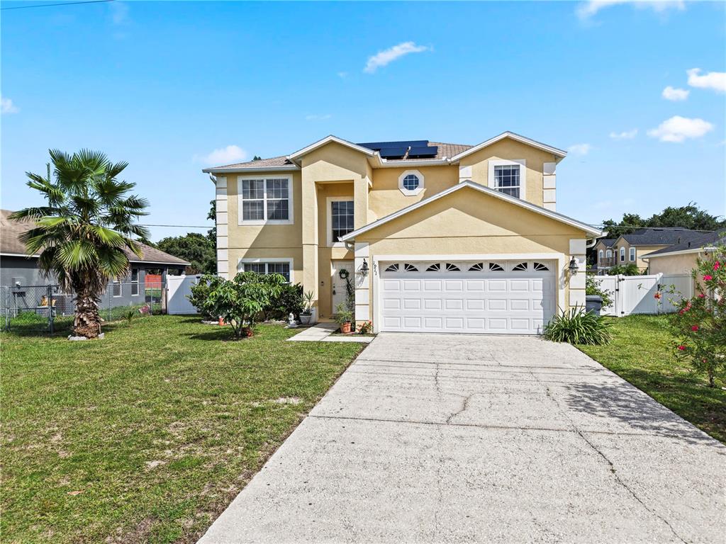 1911 MYAKKA COURT