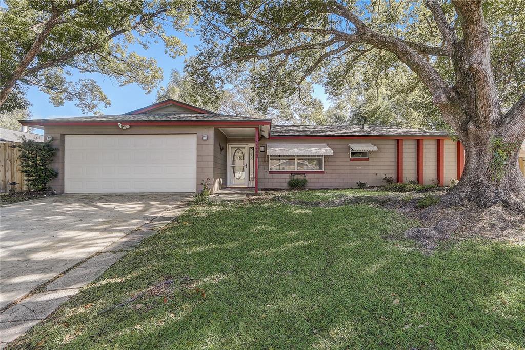 3083 CRANE STRAND DRIVE