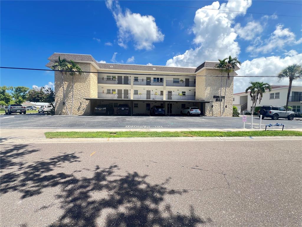 3789 46TH AVENUE S UNIT 202