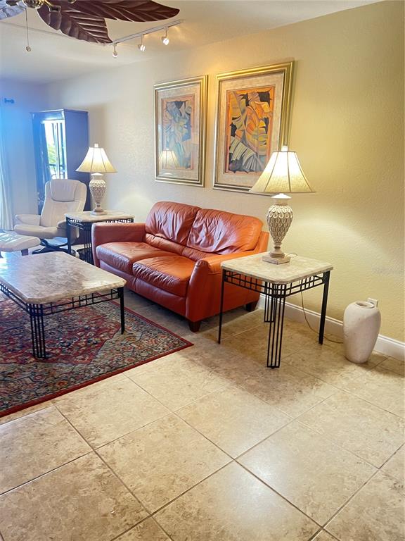 3789 46TH AVENUE S UNIT 202, ST PETERSBURG, FL — photo 2 of 30