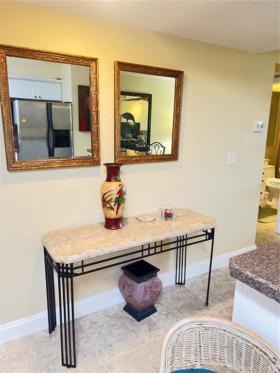 3789 46TH AVENUE S UNIT 202, ST PETERSBURG, FL — photo 3 of 30