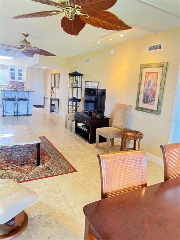 3789 46TH AVENUE S UNIT 202, ST PETERSBURG, FL — photo 5 of 30