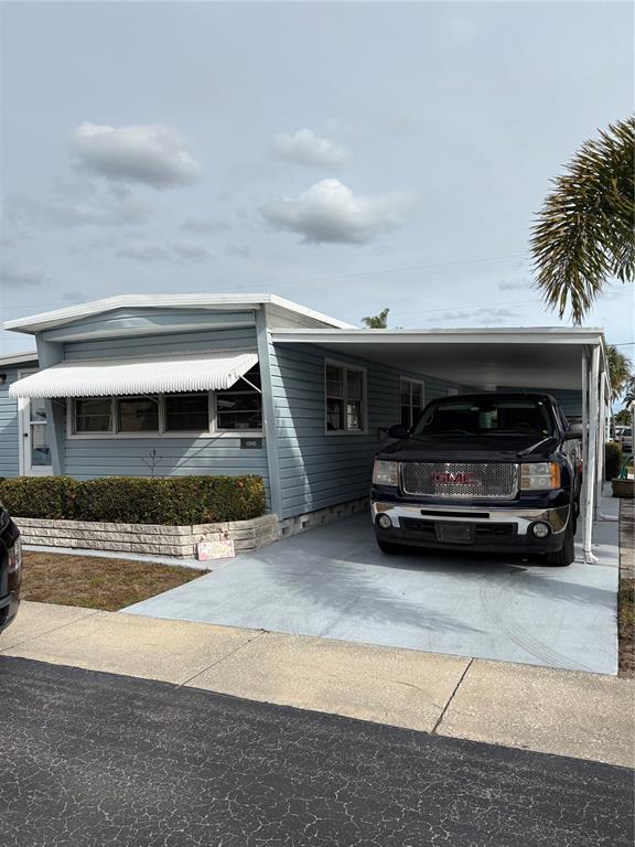 11045 102ND STREET N UNIT 159