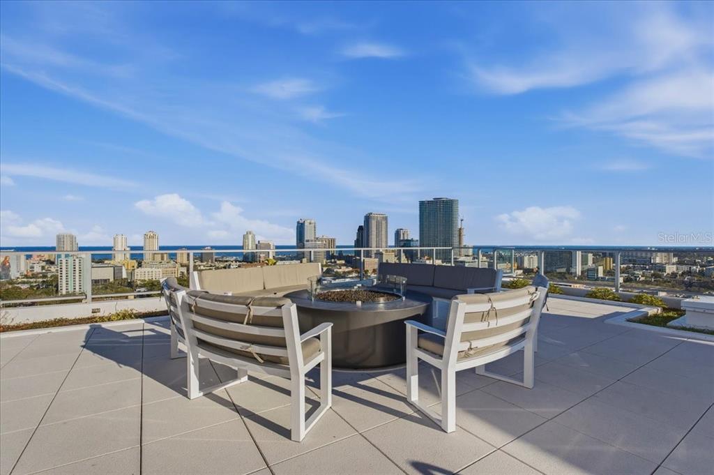 777 3RD AVENUE N UNIT 1202