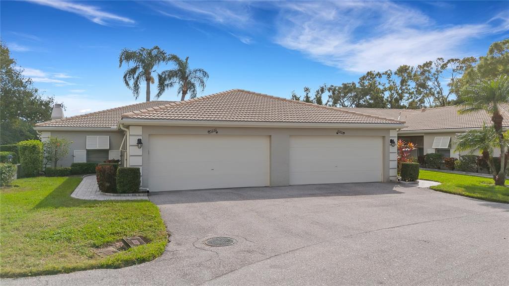 3242 RINGWOOD MEADOW UNIT 76