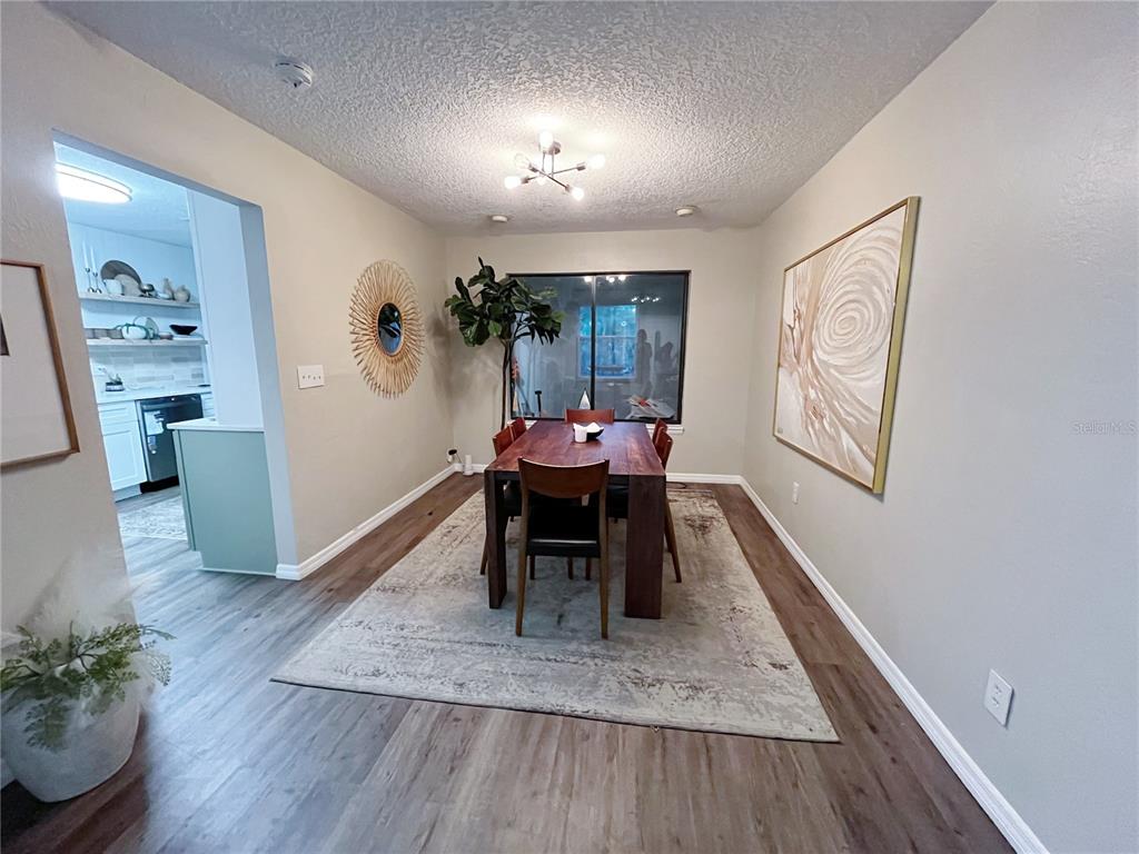 16 RAINTREE COURT, ORMOND BEACH, FL — photo 4 of 30