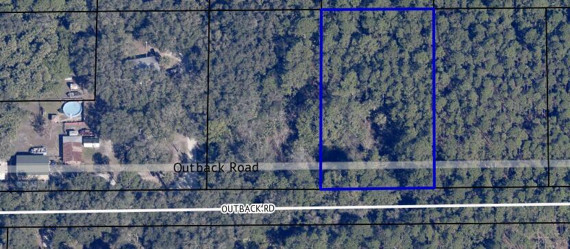 931 Unknown, Cocoa FL 32927